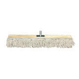 SMATO 120-3969 Cleaning Floor Mop