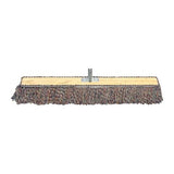 SMATO 120-3996 Cleaning Floor Mop