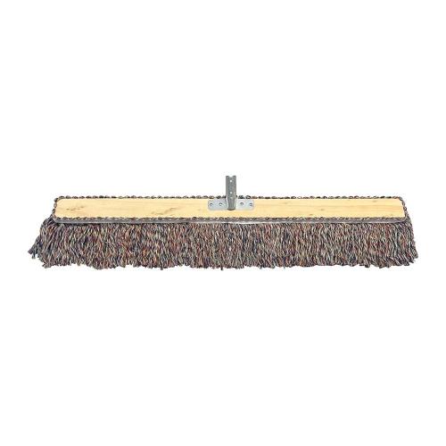 SMATO 120-3996 Cleaning Floor Mop