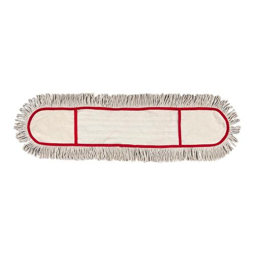 SMATO 120-4029 Cleaning Dust Mop
