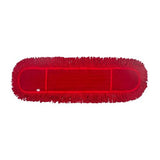 SMATO 120-4047 Cleaning Dust Mop