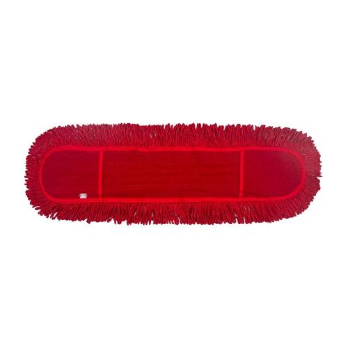 SMATO 120-4047 Cleaning Dust Mop