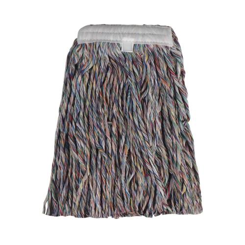 SMATO 120-4065 Cleaning Mop Cloth