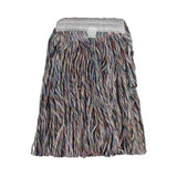 SMATO 120-4065 Cleaning Mop Cloth