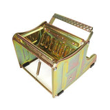 SMATO 120-4117 Cleaning Dehydrator