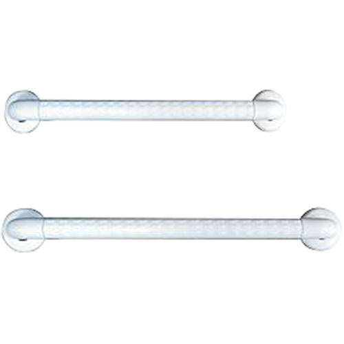 Hae Gwang 860-7119 Disabled Handrail