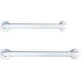 Hae Gwang 860-7119 Disabled Handrail