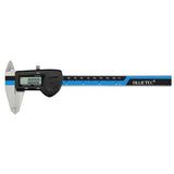 BlueTec BD500-150HP Caliper Digital Caliper (High Precision)