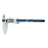 BlueTec BD560-200 Caliper Digital Caliper (Nibs Jou)