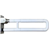 Hae Gwang 860-7137 Disabled Handrail