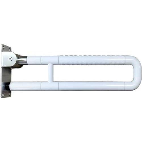 Hae Gwang 860-7137 Disabled Handrail