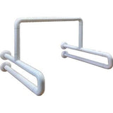 Hae Gwang 860-7146 Disabled Handrail