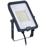 Philips Lighting BVP158 LED Flood Light
