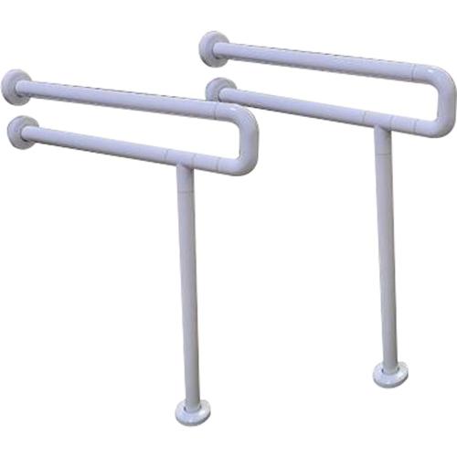 Hae Gwang 860-7155 Disabled Handrail
