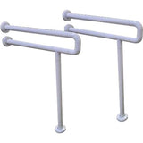 Hae Gwang 860-7155 Disabled Handrail
