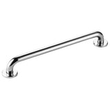 Hae Gwang 860-7164 Disabled Handrail