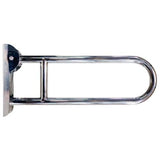Hae Gwang 860-7191 Disabled Handrail