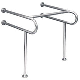 Hae Gwang 860-7207 Disabled Handrail