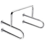Hae Gwang 860-7216 Disabled Handrail