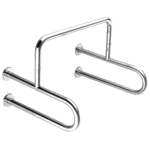 Hae Gwang 860-7216 Disabled Handrail