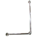 Hae Gwang 860-7225 Disabled Handrail