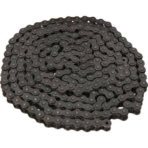 SMATO SMC25-1 Chain Standard Roller Chain