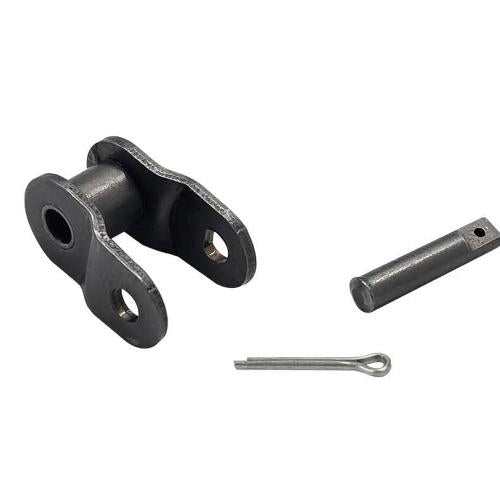 SMATO 25-1 OL Chain Chain Connector (OL Half)