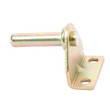 SMATO 177-3103 Metal Donkey Hook Rod