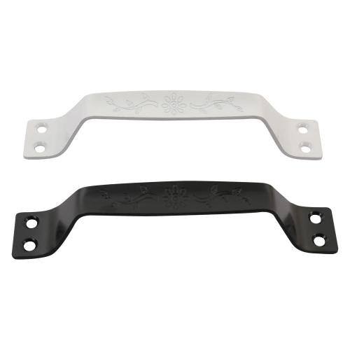 SMATO 177-3130 Metal Handle