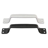 SMATO 177-3149 Metal Handle