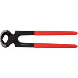 Seshin Buffalo SB-EP06 Aviation Shears Offset Pliers