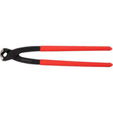 Seshin Buffalo SB-EC10 Aviation Shears Offset Pliers