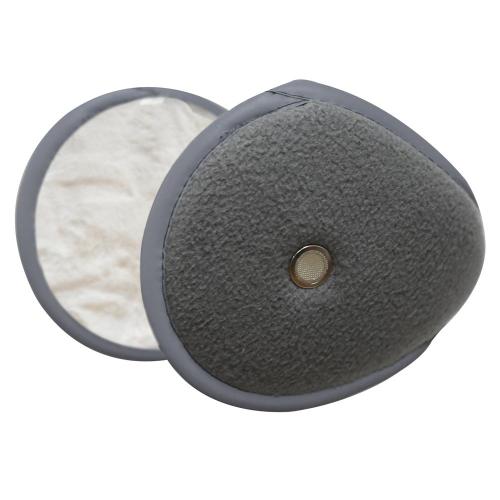 Smato Safety EM-001G Ear Cover