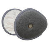 Smato Safety EM-001G Ear Cover
