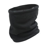 Smato Safety NW-001 Neck Warmer
