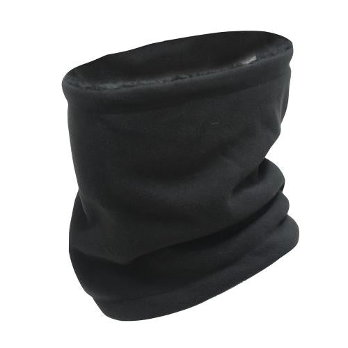 Smato Safety NW-001 Neck Warmer