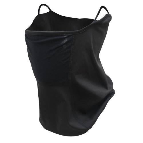 Smato Safety NW-003 Neck Warmer