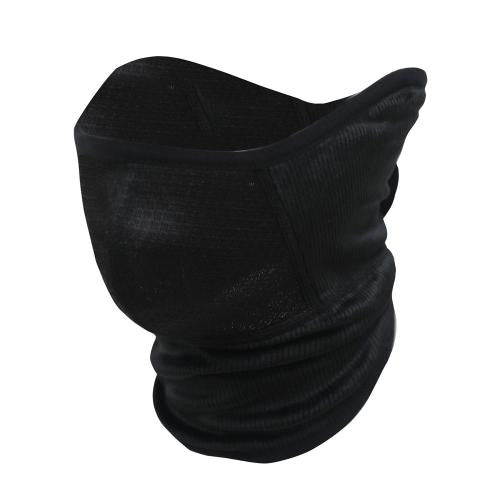 Smato Safety NW-005 Neck Warmer