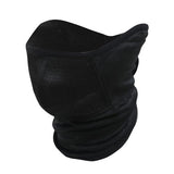 Smato Safety NW-005 Neck Warmer
