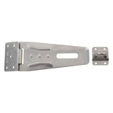 SMATO 177-3176 Metal Warehouse Hook