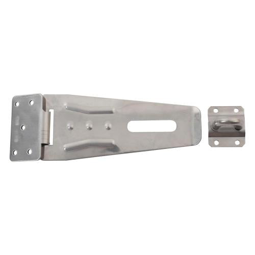 SMATO 177-3176 Metal Warehouse Hook