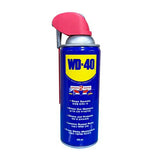 Vex 815-1638 WD-40 Lubricating Rust Preventative