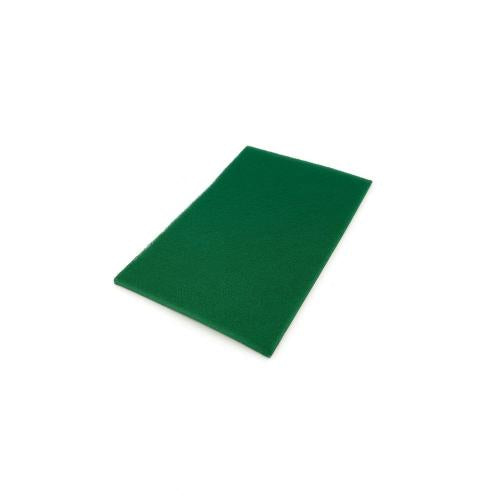 SMATO 120-4524 Household Scrubbing Pad