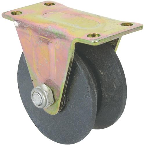 SMATO VC2 Caster Angle Caster