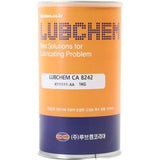 Lubcam 828-1300 Low-Temperature Silicone Grease