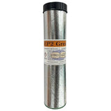 Lubcam 828-1328 Cartridge Grease