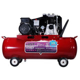 UDT UD35 FINI Compressor Compressor