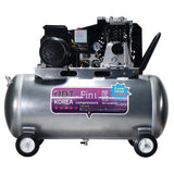 UDT 628-0769 UDA35 FINI Compressor Aluminum Compressor