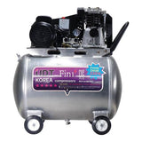 UDT 628-0802 UDA35 FINI Compressor Aluminum Compressor