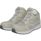 Eider Safety HC624043 Safety Shoe